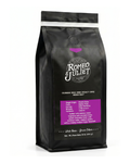 Pitalito – Medium Roast Single Origin Colombian Coffee