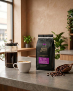 Pitalito – Medium Roast Single Origin Colombian Coffee