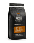 Riosucio – Medium Roast Single Origin Colombian Coffee