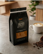 Riosucio – Medium Roast Single Origin Colombian Coffee