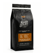 Manizales – Medium Roast Single Origin Colombian Coffee