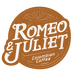 Romeo &amp; Juliet Colombian Coffee - Home
