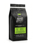 San José de Risaralda – Medium Roast Single Origin Colombian Coffee
