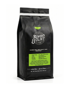 San José de Risaralda – Medium Roast Single Origin Colombian Coffee