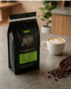 San José de Risaralda – Medium Roast Single Origin Colombian Coffee