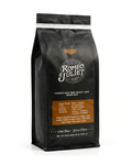 Neira – Medium Roast Single Origin Colombian Coffee