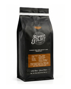 Neira – Medium Roast Single Origin Colombian Coffee