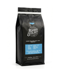Filandia – Medium Roast Single Origin Colombian Coffee