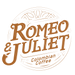 Romeo &amp; Juliet Colombian Coffee - Home