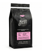 Santa Rosa – Medium Roast Single Origin Colombian Coffee