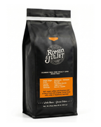 Caramanta – Medium Roast Single Origin Colombian Coffee
