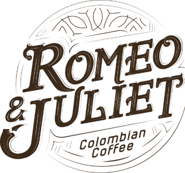VERONE - ROMEO Et Juliette ( Cd Single ) EUR 3,50 - FR VERONE - ROMEO Et Juliette ( Cd Single ) EUR 3,50 - FR
