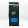 Romeo and Juliet Colombian Specialty Coffee Whole Bean